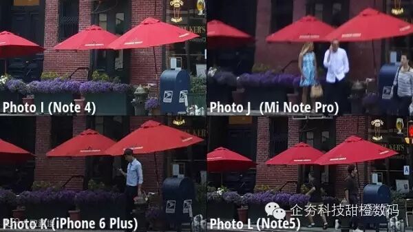 3.2 Close-up-view.jpg