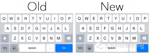 iOS-8.3-Keyboard.png