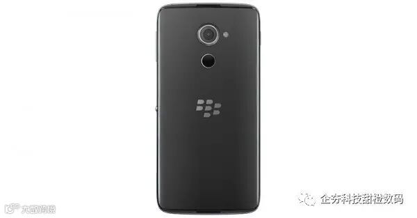 unannounced-blackberry-device-spotted-online-it-could-be-the-qwerty-smartphone-511070-2.jpg