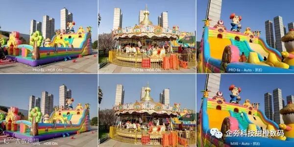 P61111-150912 HDR ON - 三组图 对比.jpg