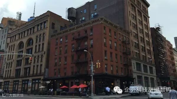 3.6 Photo-K-iPhone-6-Plus-high-res.jpg