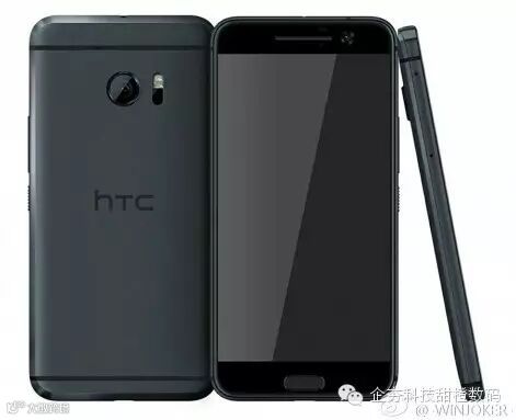 htc-one-m10-render-2-471x383-1.jpg