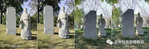 P61111-141548 竖向 2v2.jpg