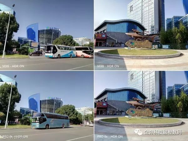 P61111-134941 海洋广场.jpg