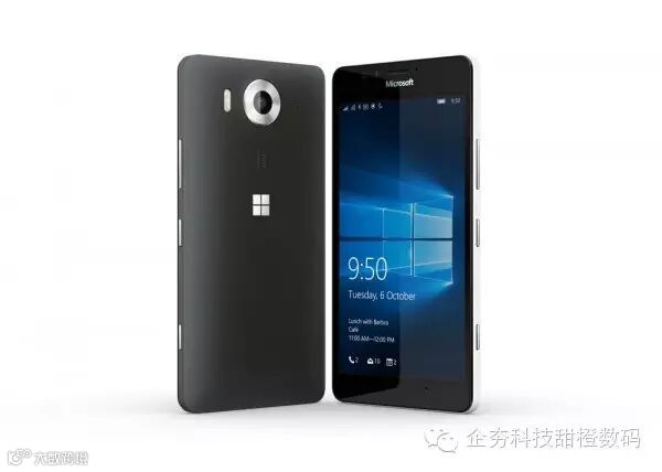 Lumia_950_Marketing_02_SSIM.jpg