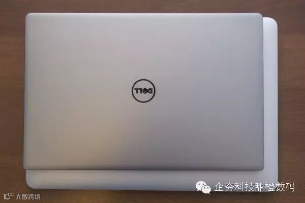 1-2 DSC00315-980x653.jpg