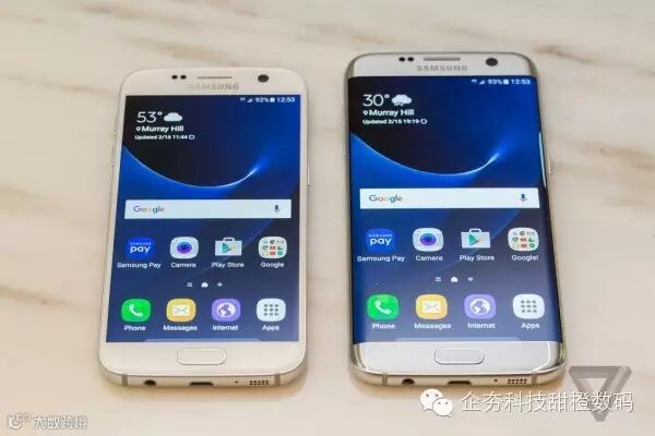 samsung-galaxy-s7-hands-on-sean-okane4_2040.0.jpg