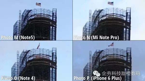 4.1 Close-up-view.jpg