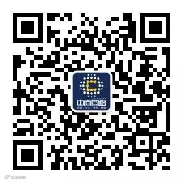 qrcode_for_gh_ec4682a50bf5_258.jpg