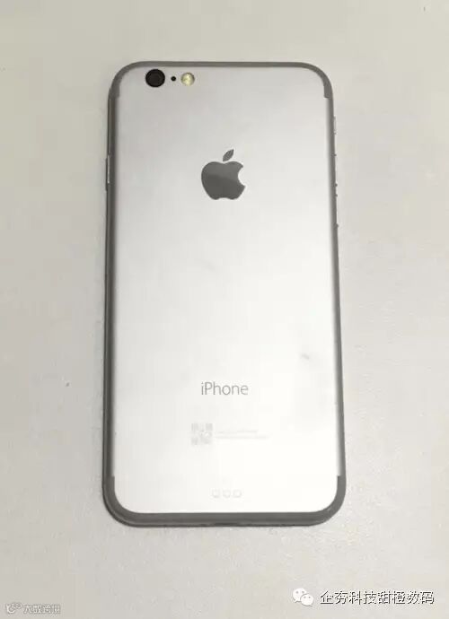 iPhone-7-dummy-2.jpg