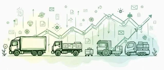 谁在偷偷搬走你的利润？跨境电商省钱的“暴力美学”！