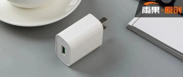 劣質(zhì)充電器致意外死亡！3名中國跨境賣家被起訴