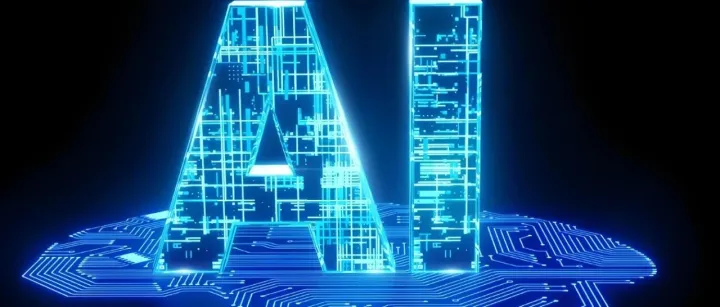 GPT-5.4：新一代模型及使用教程