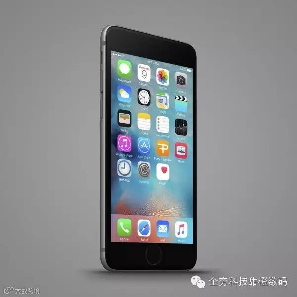 iPhone-6C-Mini-Rendus-016.jpg