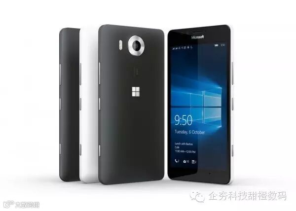Lumia_950_Marketing_01_DSIM.jpg