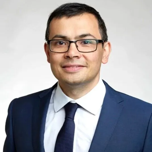 从象棋神童到谷歌的AI之魂，DeepMind创始人有着什么样的思考？