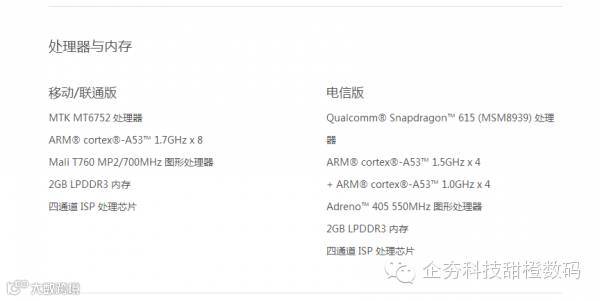 20150128160359-魅蓝Note电信版参数