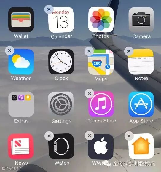 iOS-10-delete-stock-apps.jpg