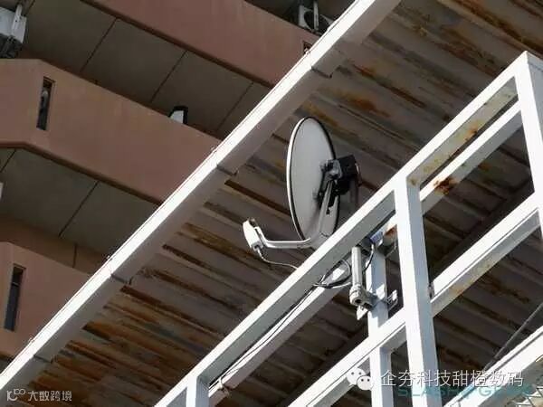 华为Mate 9上手评测