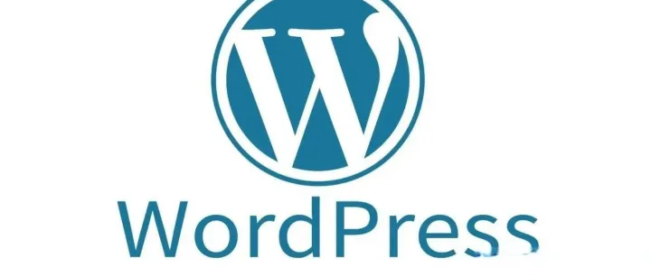 WordPress 7.0 Beta发布，AI代理可自动撰写并发布文章