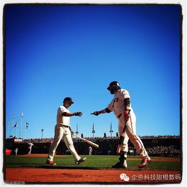 iphone-baseball-manginsaturday002.jpg