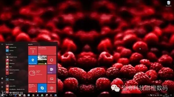 world-meet-the-windows-10-anniversary-update-start-menu-506929-4.jpg