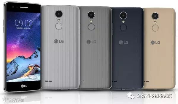 LG-K8.jpg
