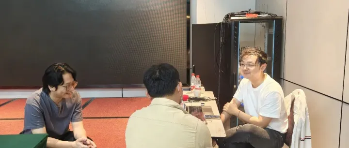 Tiktok团队真正可控的利润空间