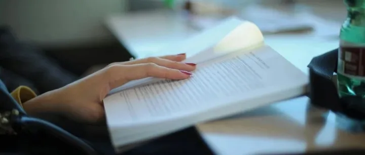 计算广告与品牌传播专业系列课程推荐｜《品牌传播学》介绍：解码品牌基因，重塑传播价值