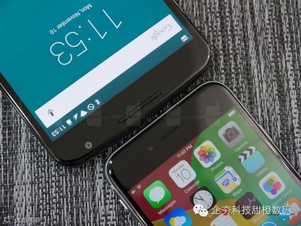 Google-Nexus-6-vs-Apple-iPhone-6-03.jpg