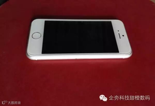 iPhone-6C-Mini-Proto-00.jpg