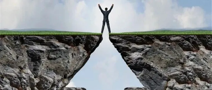 敦煌网、国际站运营核心：流量获取技巧与下单精细化操作