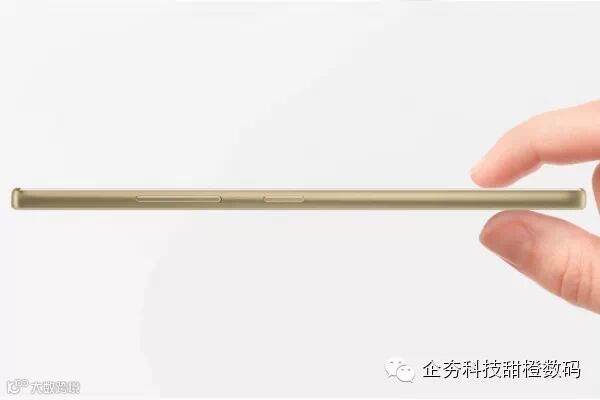 section2-2040.0.0 - 副本.jpg