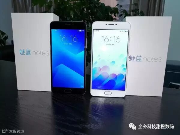 P61209-163949 末图.jpg