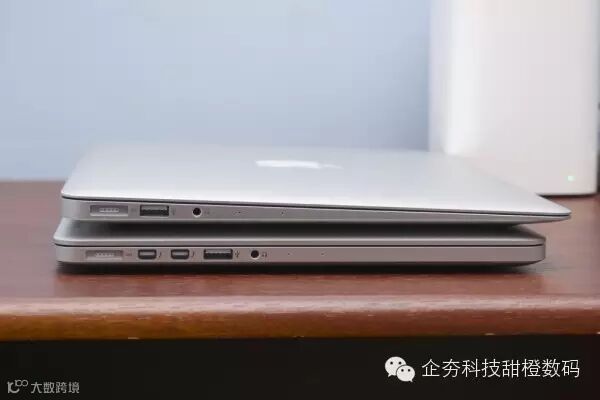 1-6 DSC00287-980x653.jpg