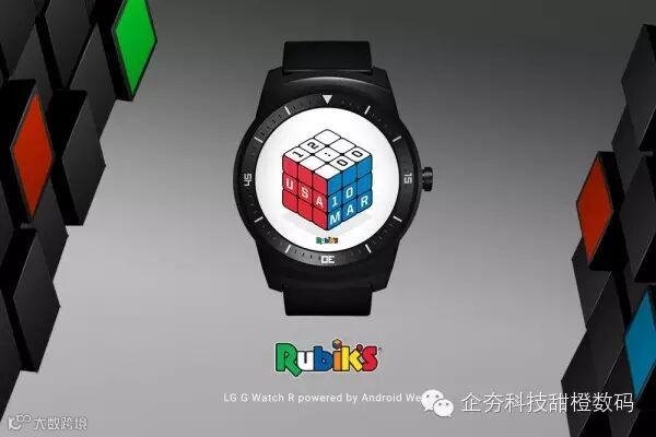 androidwear_rubiks-1000x666-1.jpg