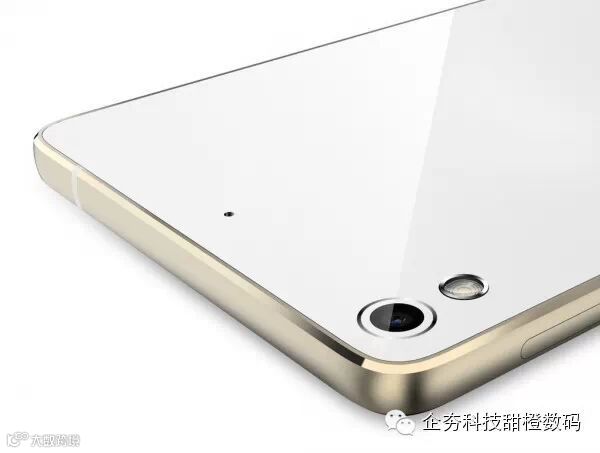 167167.0 - 副本.jpg