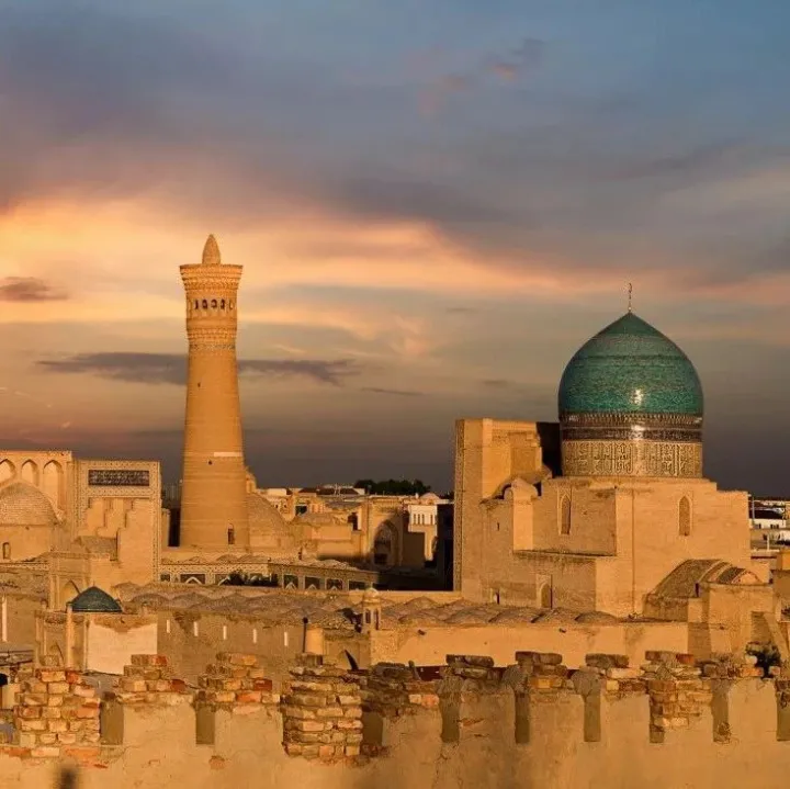 烏茲別克斯坦塔什干不動產(chǎn)租售通訊錄