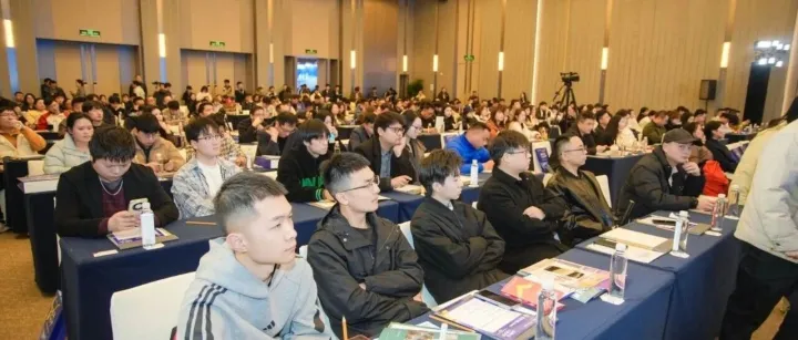 速賣通千人峰會(huì)在義舉行：海外托管服務(wù)商家GMV取得十倍增長(zhǎng)~