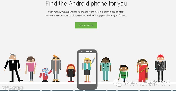 android-which-phone-1-800x420.png