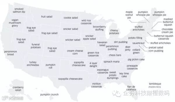 most-commonly-googled-recipes-by-state-2014.jpg