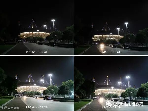 P61104-202521 体育馆 入口 - HDR 对比.jpg