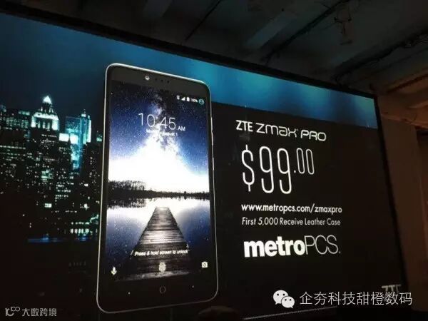 CnrBZSkUAAARxoi.jpg orig.jpg