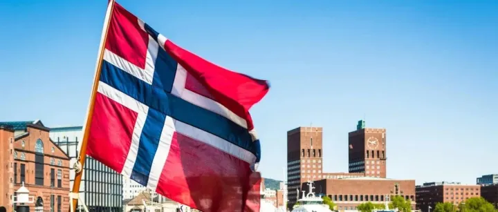 北歐創(chuàng)業(yè)實(shí)錄：挪威公司注冊(cè)經(jīng)驗(yàn)分享