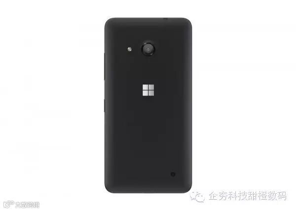 Lumia550_Black_Back.jpg