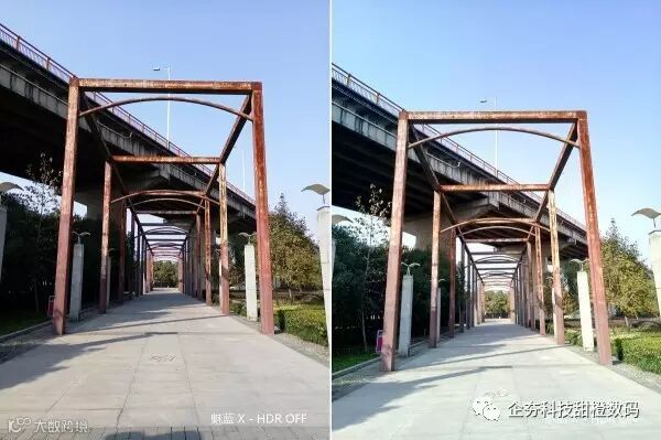 P61209-130348 M3X - HDR Compare.jpg