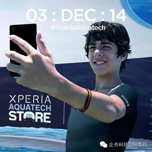 B3h6wzBCEAAiXHL.jpg large.jpg