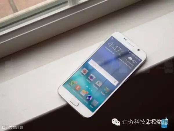 23 Samsung-Galaxy-S6.jpg