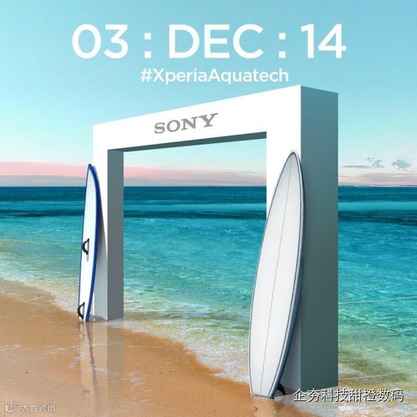 B300uJiIQAAnGXc.jpg large.jpg