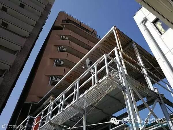 华为Mate 9上手评测